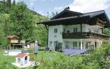 Appartamento Di Vacanza Salisburgo: Mühlbach Am Hochkönig Asa712 