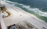 Appartamento Di Vacanza Destin Florida: Sunrise Beach Condominiums 1905 ...