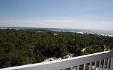 Appartamento Di Vacanza Destin Florida: Tops'l Summit A0605 Us3020.8.1 