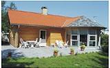 Casa Di Vacanza Middelfart: Vejlby Fed D2036 