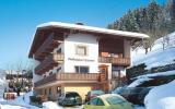 Casa Di Vacanza Tirol: Gästehaus Luxner (Mrh536) 