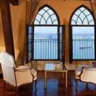 Appartamento Di Vacanza Venezia Veneto: Residenza Giudecca - Caorlina 