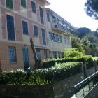 Appartamento Di Vacanza Camogli: Appartamento Di Vacanza Camogli 