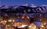 Appartamento Di Vacanza Breckenridge Colorado: Main Street Station #2403 ...