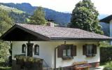 Appartamento Di Vacanza Tirol: Kirchberg At6365.370.1 