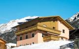 Appartamento Di Vacanza Tirol: Haus Mario (Sod138) 