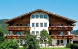 Appartamento Di Vacanza Tirol: Hausgemeinschaft Luxner (Ase110) 