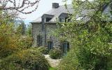 Casa Di Vacanza Saint Suliac: Ssc (Ssc100) 