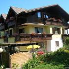 Appartamento Di Vacanza Trentino Alto Adige: Residenz Casa Dal Ri 