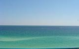 Appartamento Di Vacanza Destin Florida: Jade East Towers 0830 ...