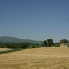 Casa Di Vacanza Spoleto: San Brizio 