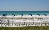 Appartamento Di Vacanza Destin Florida: Crystal Villas Condominium A01 ...