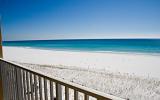 Appartamento Di Vacanza Destin Florida: Crystal Sands 204B Us3020.271.1 