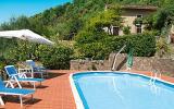 Appartamento Di Vacanza San Giuliano Terme: Paradisino (Sgt110) 