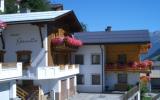 Casa Di Vacanza Tirol: Gandle (At-6555-55) 