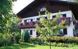 Appartamento Di Vacanza Oberosterreich: Mondsee At5310.100.1 