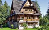 Appartamento Di Vacanza Zakopane: Zakopane Pl3450.107.1 