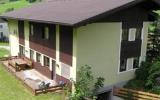 Casa Di Vacanza Krispl: Neureitbauer (At-5421-04) 