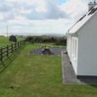 Casa Di Vacanza Irlanda: Fanore 4 Bedroom Cottage 