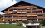 Appartamento Di Vacanza Vaud: Topaze Ch1884.750.1 
