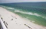 Appartamento Di Vacanza Destin Florida: Palazzo Condominiums 0904 ...