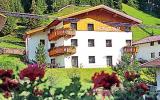 Appartamento Di Vacanza Tirol: Ischgl At6553.100.1 