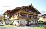 Appartamento Di Vacanza Going Tirol: Going Ati490 