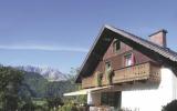 Appartamento Di Vacanza Steiermark: Pruggern Ast156 