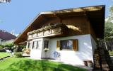 Appartamento Di Vacanza Tirol: Glatz (At-6414-04) 