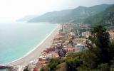 Appartamento Di Vacanza Finale Ligure: Felice (It-17024-01) 