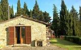 Casa Di Vacanza Anghiari: Stefania (It-52031-03) 