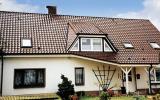 Appartamento Di Vacanza Friedrichsruhe Mecklenburg Vorpommern: ...