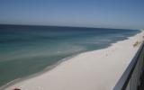 Appartamento Di Vacanza Destin Florida: Celadon Beach 00808 Us3020.182.1 