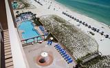 Appartamento Di Vacanza Destin Florida: Sunrise Beach Condominiums 1409 ...