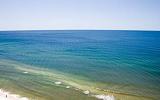 Appartamento Di Vacanza Destin Florida: Tidewater Beach Condominium 1915 ...