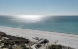 Appartamento Di Vacanza Destin Florida: Tops'l Tides 0705 Us3020.16.1 