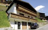 Casa Di Vacanza Kappl Tirol: Kappl/paznauntal Ati763 