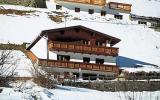 Casa Di Vacanza Kappl Tirol: Haus Anna (Kpp500) 