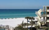 Appartamento Di Vacanza Destin Florida: Sundestin Beach Resort 00414 ...