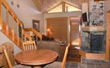 Appartamento Di Vacanza Steamboat Springs: Trappeur's Lodge 1308 ...