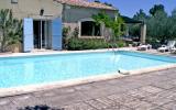 Casa Di Vacanza Francia: Eygalières Fr8122.104.1 