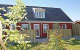 Appartamento Di Vacanza Åkirkeby: Åkirkeby Dk1509.4755.1 