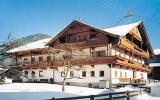 Appartamento Di Vacanza Mayrhofen Tirol: Landhaus Heim (Mrh201) 