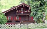 Casa Di Vacanza Tirol: Gerlos Ati851 