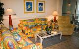 Appartamento Di Vacanza Destin Florida: High Pointe Resort E25 ...