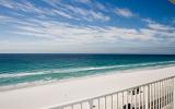 Appartamento Di Vacanza Destin Florida: Majestic Sun B0714 Us3020.657.1 