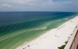 Appartamento Di Vacanza Destin Florida: Sunrise Beach Condominiums 2002 ...