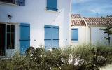 Casa Di Vacanza Francia: Vaux Sur Mer Fr3217.450.3 