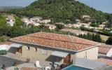 Casa Di Vacanza Roquefort Des Corbières: Maison Auphene Fr6746.100.1 