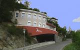 Appartamento Di Vacanza Matrei In Osttirol: Marina (At-9971-23) 